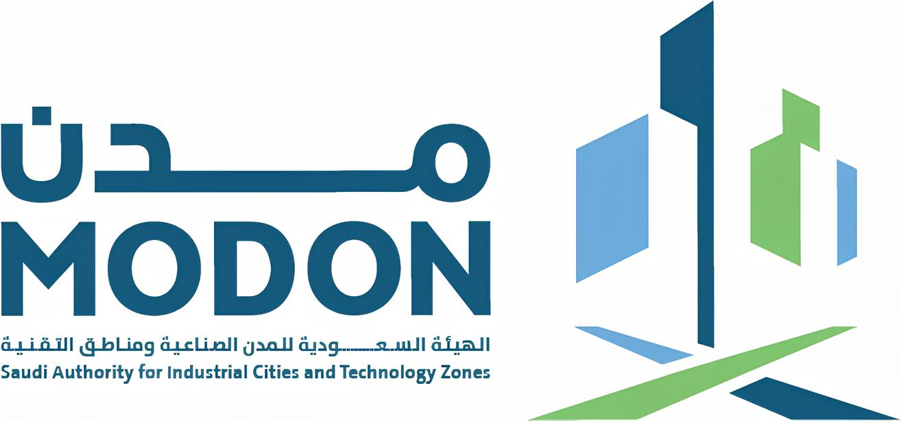 تأهيل المكتب الاستشاري لاعتماد مخططات السلامة