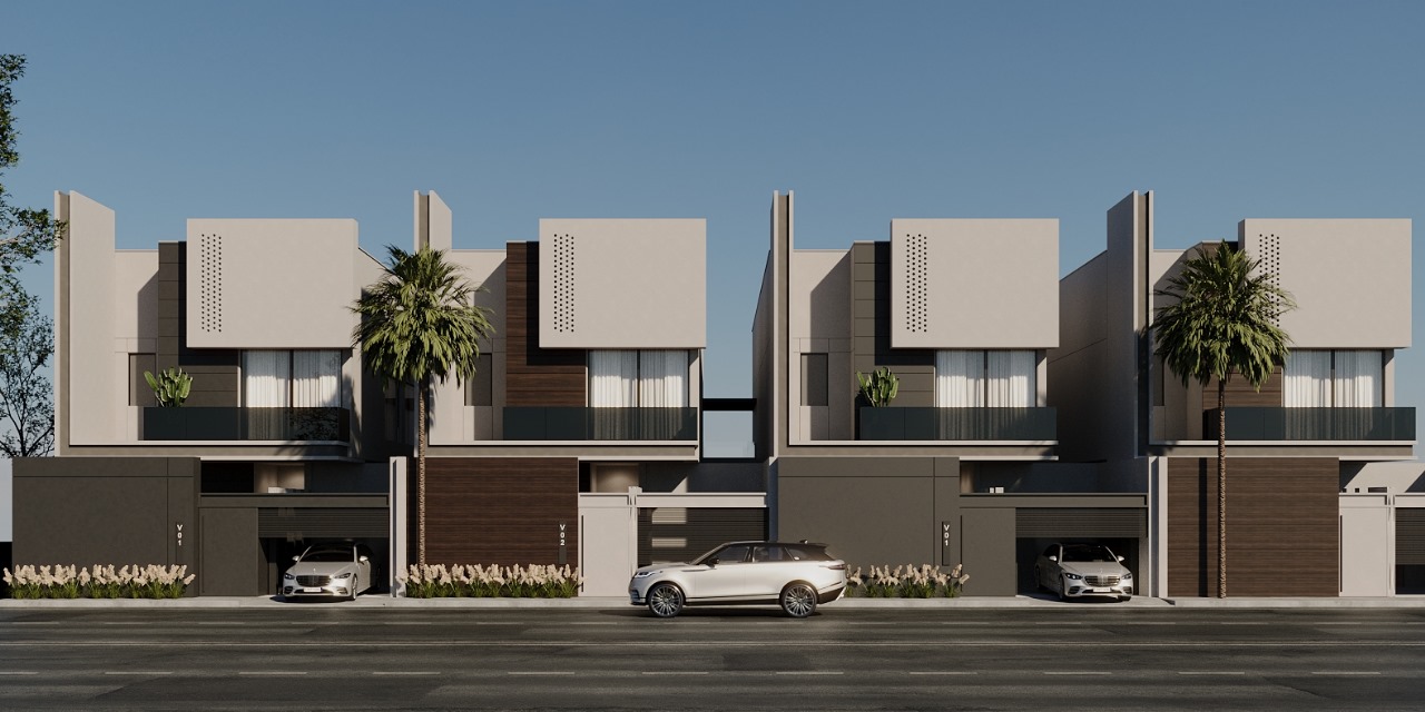 اصاله البناء